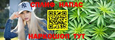 марки nbome Кунгур