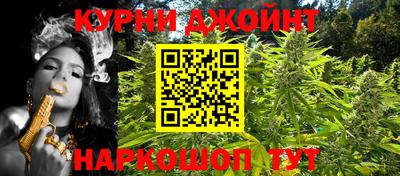 марки nbome Кунгур